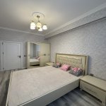 Satılır 3 otaqlı Yeni Tikili Xırdalan 10