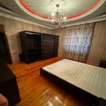 Аренда 4 комнат Дома/Виллы, Шаган, Хязяр район 6