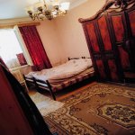 Продажа 1 комнат Вторичка, Насими район 5