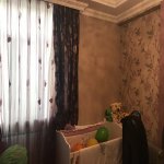 Satılır 2 otaqlı Yeni Tikili, Yeni Yasamal qəs., Yasamal rayonu 21
