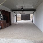 Продажа 3 комнат Дома/Виллы, Хокмяли, Абшерон район 7