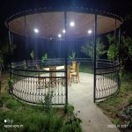 Kirayə (aylıq) 5 otaqlı Bağ evi, Mərdəkan, Xəzər rayonu 22