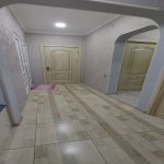 Satılır 4 otaqlı Köhnə Tikili, 9-cu mikrorayon, Binəqədi rayonu 4