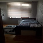 Kirayə (aylıq) 3 otaqlı Yeni Tikili Xırdalan 9