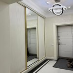 Аренда 4 комнатная Новостройка, Ясамал район 26