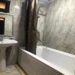 Kirayə (aylıq) 1 otaqlı Köhnə Tikili, 28 May metrosu, Nəsimi rayonu 8