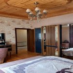 Продажа 3 комнат Дома/Виллы, м. Короглу метро, пос. Биня, Хязяр район 12