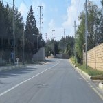 Satılır Torpaq, Masazır, Abşeron rayonu 19