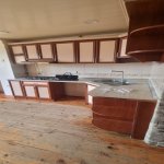 Satılır 2 otaqlı Köhnə Tikili, Bakıxanov qəs., Sabunçu rayonu 5