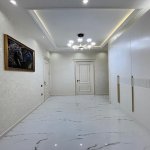 Satılır 5 otaqlı Yeni Tikili, Xətai metrosu, Xətai rayonu 9