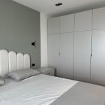 Продажа 2 комнат Новостройка, м. Дярнягюль метро, 7-ой микрорайон, Бинагадинский р-н район 3