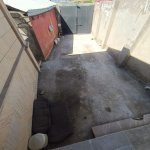 Satılır 3 otaqlı Həyət evi/villa, Binəqədi qəs., Binəqədi rayonu 4