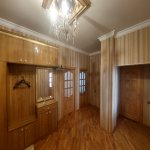 Аренда 3 комнат Новостройка, İnşaatçılar метро, Ясамал район 16