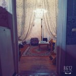 Kirayə (aylıq) 1 otaqlı Köhnə Tikili, Sahil metrosu, Səbail rayonu 5