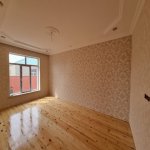 Satılır 4 otaqlı Həyət evi/villa, Zabrat qəs., Sabunçu rayonu 7