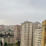 Kirayə (aylıq) 3 otaqlı Yeni Tikili, İnşaatçılar metrosu, Yasamal qəs., Yasamal rayonu 14