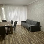 Satılır 2 otaqlı Yeni Tikili, 20 Yanvar metrosu, Yasamal rayonu 2