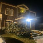 Kirayə (aylıq) 5 otaqlı Həyət evi/villa, Bakıxanov qəs., Sabunçu rayonu 1