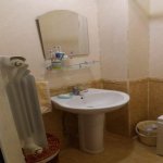 Kirayə (aylıq) 2 otaqlı Yeni Tikili, Xalqlar dostluğu metrosu, Nizami rayonu 7