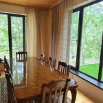 Kirayə (günlük) 5 otaqlı Bağ evi Quba 46