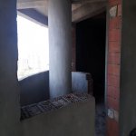 Satılır 5 otaqlı Yeni Tikili, Nəriman Nərimanov metrosu, Montin qəs., Nərimanov rayonu 13