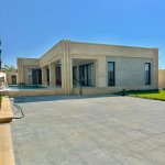 Satılır 4 otaqlı Bağ evi, Mərdəkan, Xəzər rayonu 1