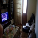 Satılır 3 otaqlı Köhnə Tikili, Nizami metrosu, Yasamal rayonu 13