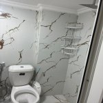 Kirayə (aylıq) 2 otaqlı Köhnə Tikili, Sahil metrosu, Səbail rayonu 12