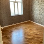 Satılır 5 otaqlı Həyət evi/villa, Neftçilər metrosu, Bakıxanov qəs., Sabunçu rayonu 8