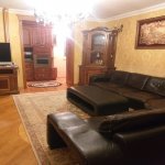 Kirayə (aylıq) 2 otaqlı Köhnə Tikili, Xətai metrosu, Xətai rayonu 2