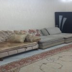Satılır 7 otaqlı Həyət evi/villa, Masazır, Abşeron rayonu 59
