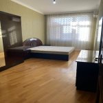 Kirayə (aylıq) 2 otaqlı Yeni Tikili, Elmlər akademiyası metrosu, Yasamal rayonu 3