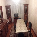 Продажа 3 комнат Вторичка, İnşaatçılar метро, пос. Ясамал, Ясамал район 3