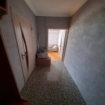 Satılır 2 otaqlı Köhnə Tikili, Neftçilər metrosu, Bakıxanov qəs., Sabunçu rayonu 8