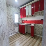Satılır 3 otaqlı Həyət evi/villa Xırdalan 6