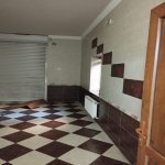 Kirayə (aylıq) 5 otaqlı Ofis, Xətai metrosu, Xətai rayonu 22