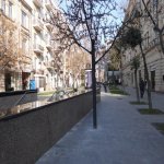 Satılır Obyekt, Sahil metrosu, Səbail rayonu 1