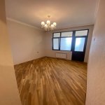 Kirayə (aylıq) 2 otaqlı Yeni Tikili, İnşaatçılar metrosu, Yasamal qəs., Yasamal rayonu 1
