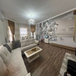 Satılır 6 otaqlı Bağ evi, Şüvəlan, Xəzər rayonu 30