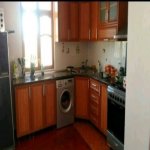 Satılır 3 otaqlı Həyət evi/villa, Lökbatan qəs., Qaradağ rayonu 6