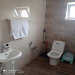 Kirayə (günlük) 3 otaqlı Həyət evi/villa Qəbələ 13