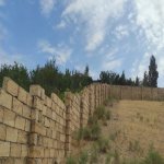 Продажа Участок, Новханы, Абшерон район 9