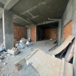 Kirayə (aylıq) Obyekt, Memar Əcəmi metrosu, Nəsimi rayonu 8