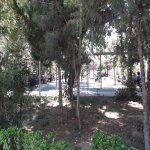 Kirayə (aylıq) 3 otaqlı Köhnə Tikili, Gənclik metrosu, Kooperasiya Universiteti, Nərimanov rayonu 15
