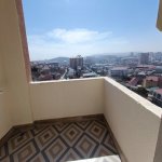 Продажа 3 комнат Новостройка, Масазыр, Абшерон район 8