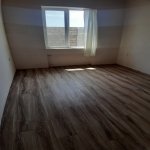 Satılır 4 otaqlı Həyət evi/villa, Mərdəkan, Xəzər rayonu 4
