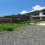 Kirayə (günlük) 5 otaqlı Həyət evi/villa Qax 2