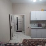 Satılır 2 otaqlı Yeni Tikili, 20 Yanvar metrosu, Masazır, Abşeron rayonu 22