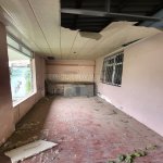 Satılır 4 otaqlı Həyət evi/villa, Bülbülə qəs., Suraxanı rayonu 12