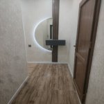 Продажа 3 комнатная Новостройка Хырдалан 2